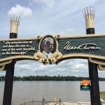 Hannibal, Missouri