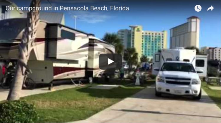 pensacola-beach-rv-resort