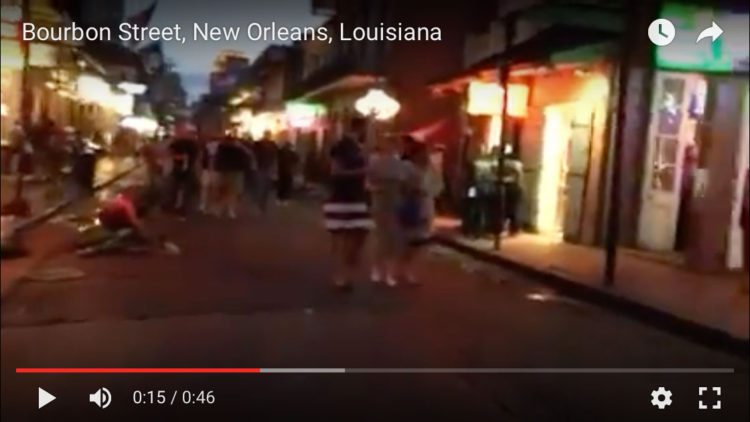 new-orleans-bourbon-street