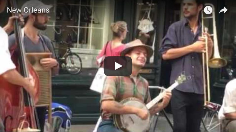 new-orleans-street-performers