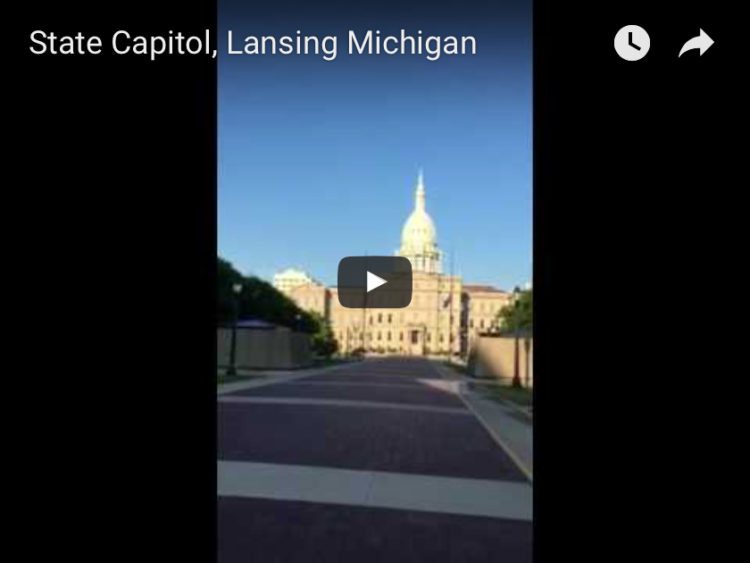 adventures-along-the-way-lansing-capitol