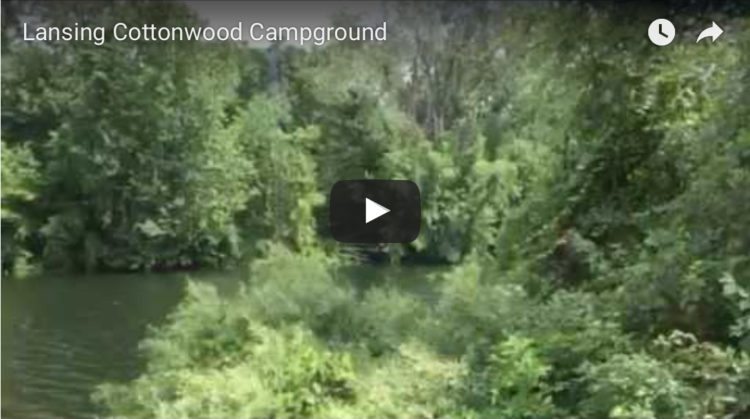 adventures-along-the-way-lansing-cottonwood-campground