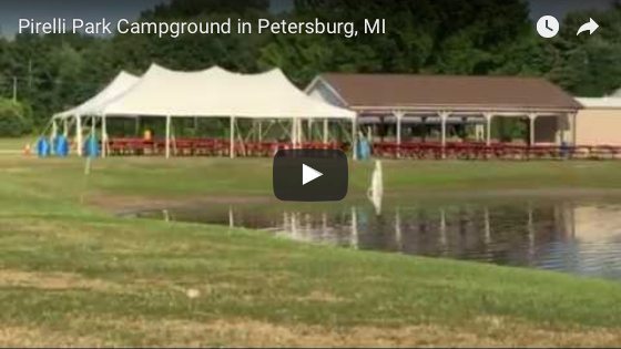 adventures-along-the-way-pirolli-park-1