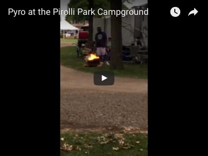 adventures-along-the-way-pirolli-park-2