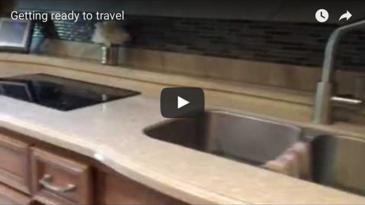 video-getting-ready-to-travel