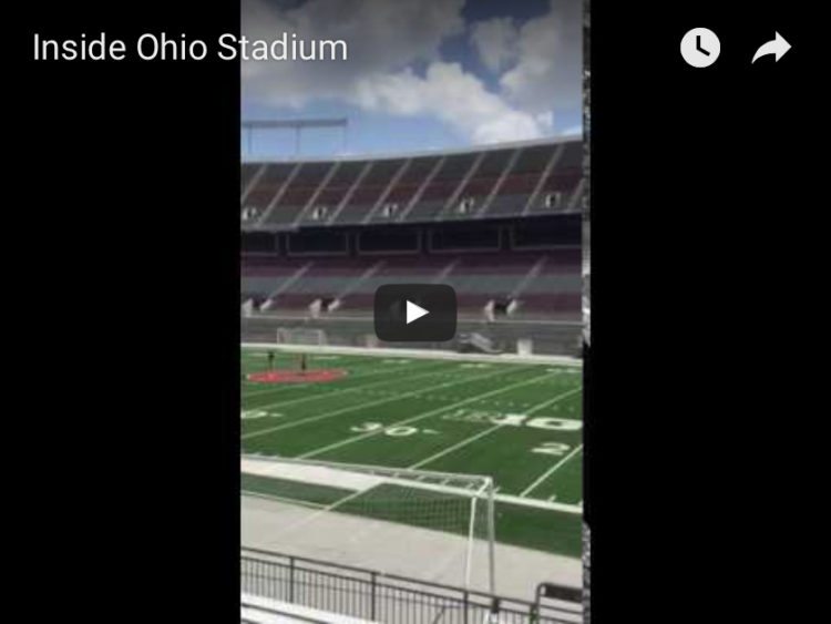 video-ohio-stadium