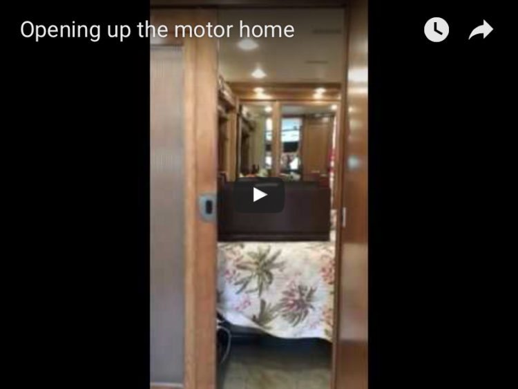 video-opening-up-rv