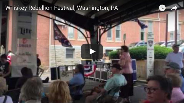 video-whiskey-rebellion