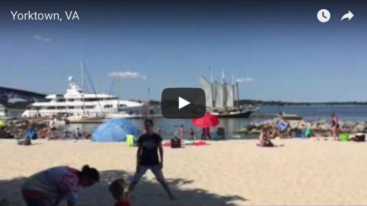 video-yorktown-beach