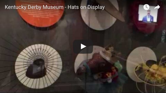 kentucky-derby-hats