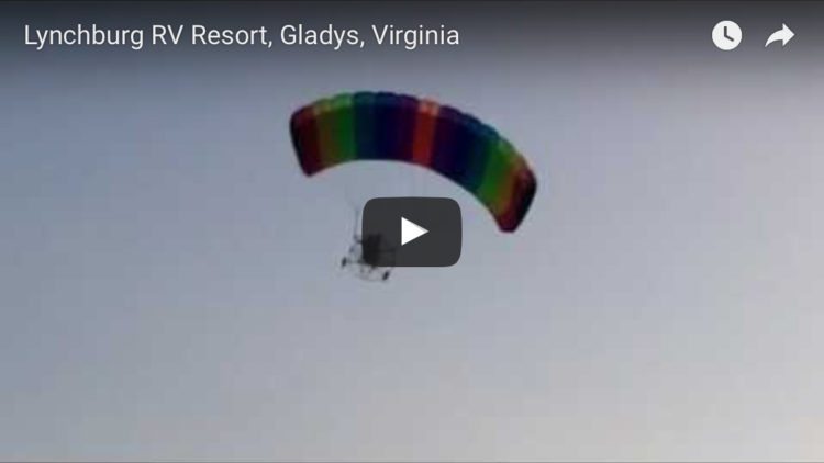 lynchburg-rv-campground