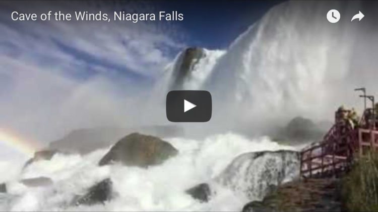 niagara-falls-1
