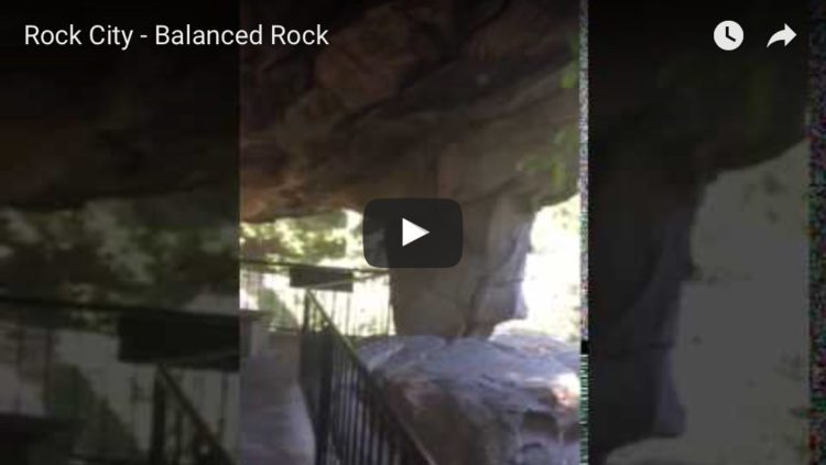 rock-city-balanced-rock