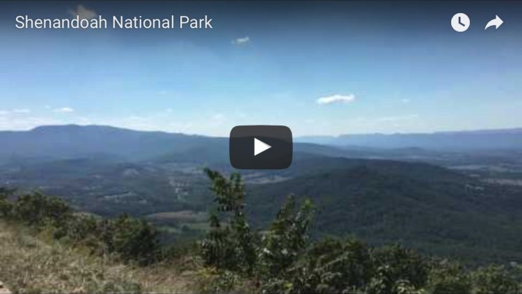 shenandoah-national-park