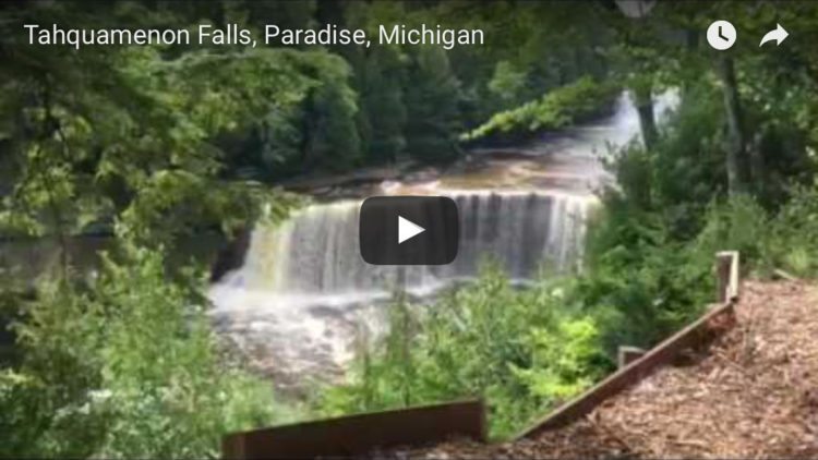 tahquamenon-falls