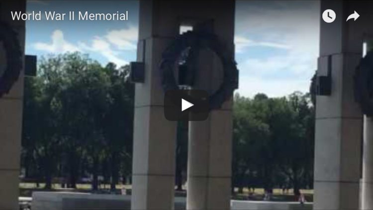world-war-ii-memorial