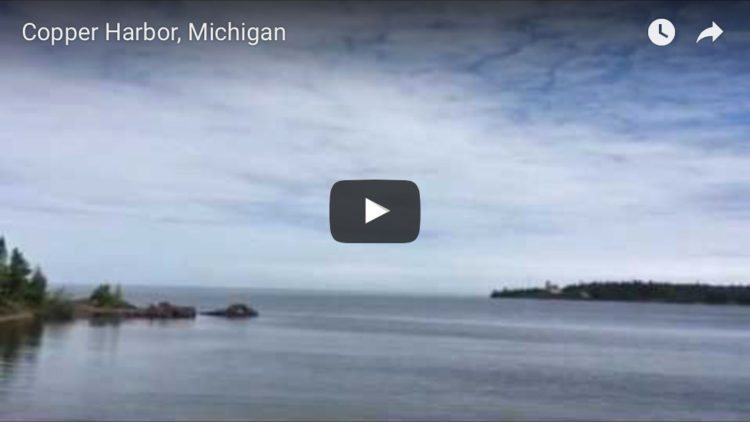 copper-harbor1