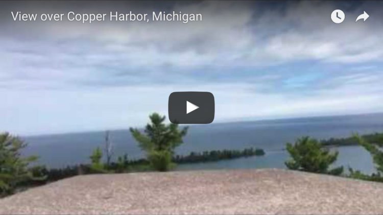 copper-harbor2