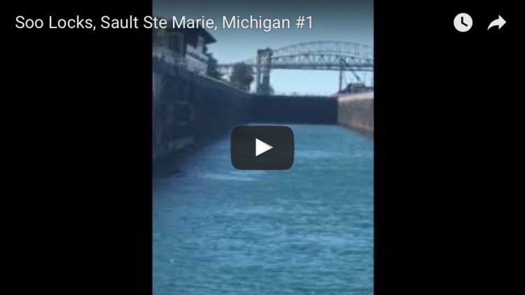 entering-the-soo-locks