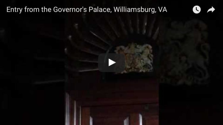 governors-palace-entry