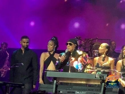 Stevie-Wonder-Las-Vegas