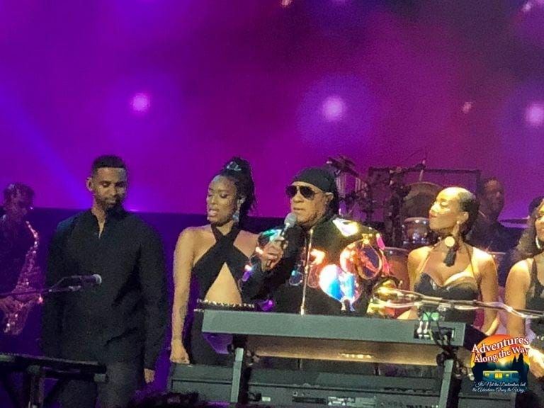 Stevie-Wonder-Las-Vegas